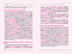 Le routard guide de conversation grec