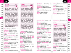 Le routard guide de conversation grec