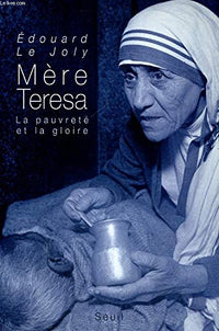 Mère Teresa