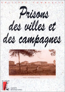 Prison des villes et des campagnes