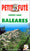 Country Guide Baléares 2000