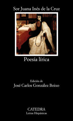 Poesia lirica/ Lyrical Poetry