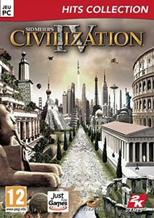 Civilization IV