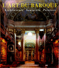 L'art baroque