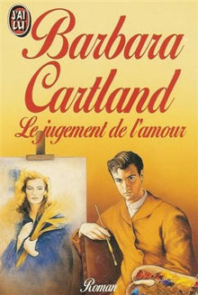 Jugement de l'amour ** (Le)