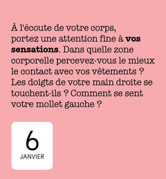 365 jours de méditation
