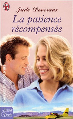 La patience récompensée
