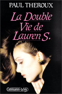 La Double vie de Lauren S.