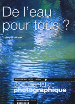 Documentation photographique 8014