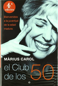 Club de los 50