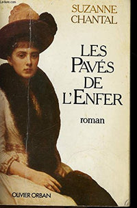 Les paves de l'enfer