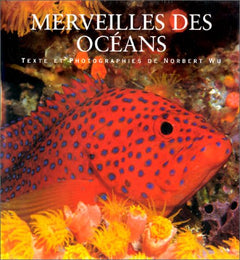 Merveilles des océans