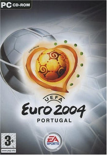 Euro 2004