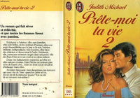 Prete-moi ta vie t2 ****