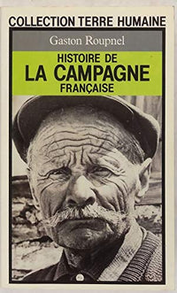 Histoire de la campagne française