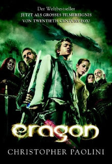 Eragon