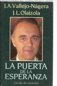 PUERTA DE LA ESPERANZA, LA