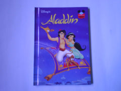 Aladdin