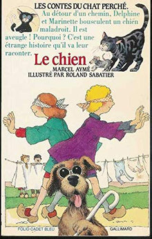 Le Chien