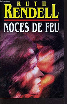 Noces de feu