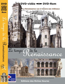 Le Temps de la Renaissance