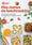 Healthy Kitchen - Mes menus de Batchcooking