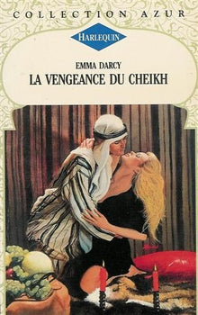 La vengeance du Cheikh