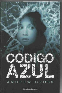 Código Azul