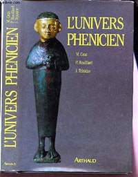 L' Univers phénicien