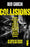 Collisions