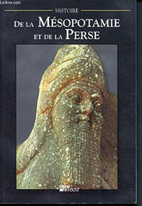 Histoire de la Rome antique