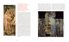 Imparfaites - Représenter " la femme " dans l'art occidental : entre fantasmes et domination masculine