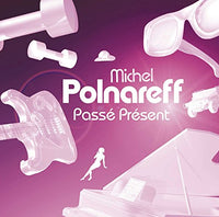 Passé Présent - Best Of