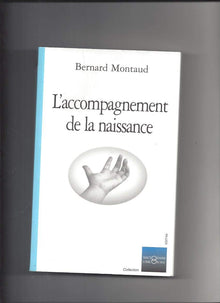 L'accompagnement de la naissance