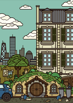 Comprendre le monde avec la pop culture - Ou comment les héros de nos fictions éclairent notre réel