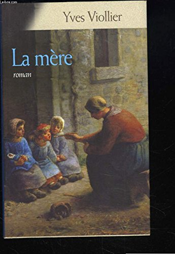 La mère