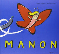 MANON