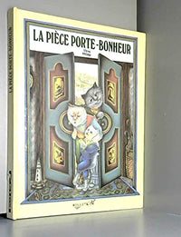 La Pièce porte-bonheur