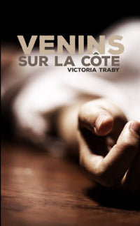 Venins sur la côte