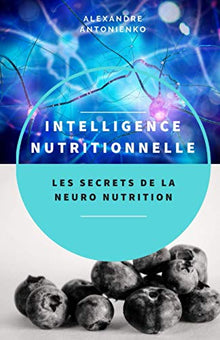Intelligence nutritionnelle