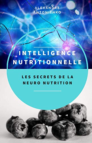 Intelligence nutritionnelle