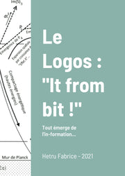 Le Logos pour les techniciens