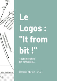 Le Logos pour les techniciens