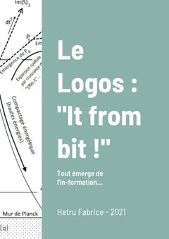 Le Logos pour les techniciens