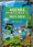 Agenda scolaire MINECRAFT non officiel 2023-2024