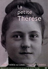 La Petite thérèse
