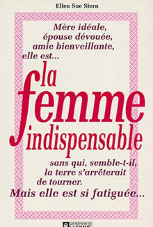 Femme indispensable
