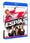 Espías Blu-Ray [Blu-ray]