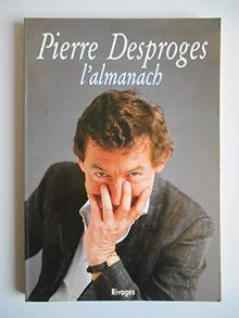 L'almanach