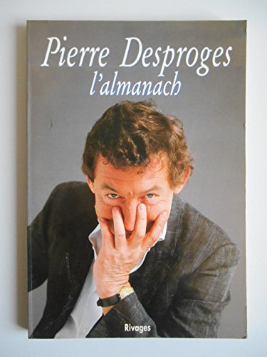 L'almanach